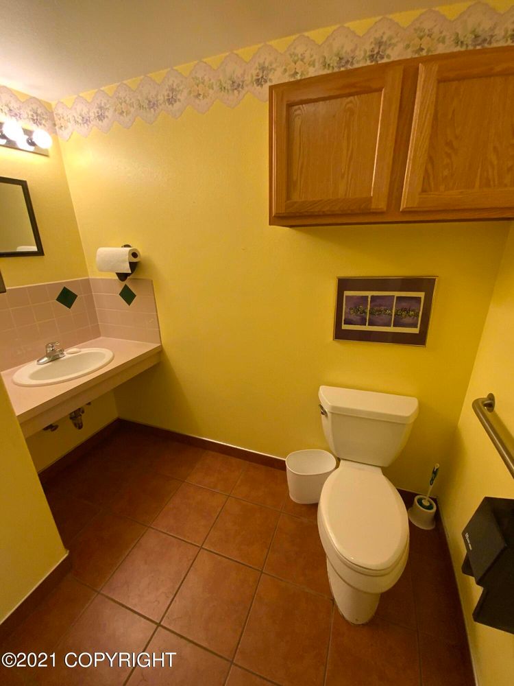33190 Sterling Hwy, Sterling, AK 99672